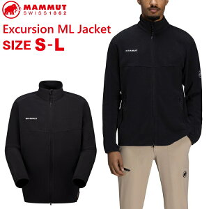 MAMMUT }[g t[X WPbg Y t[XWPbg Excursion ML Jacket AF Men GNXJ[V ~bhC[ WPbg AWAtBbg oR gbLO 1014-06590yzs