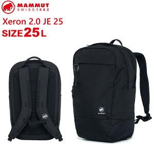 25L マムート MAMMUT デイパック」の人気商品一覧 | 安い商品を通販 