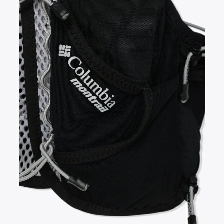 楽天市場】Columbia Montrail コロンビア モントレイル トレイル 