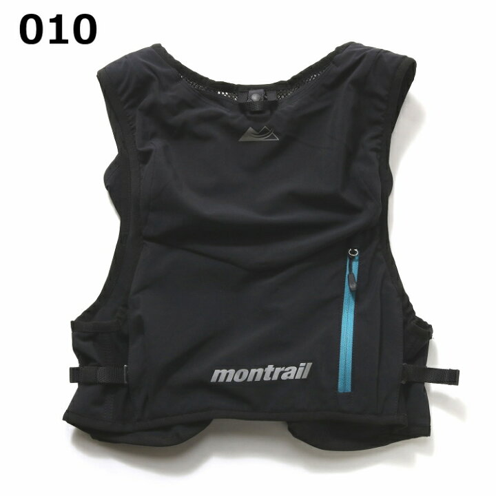 楽天市場】Columbia Montrail コロンビア モントレイル トレイル 