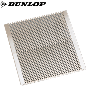 DUNLOP _bv gݗĎĂ(Lv/AEghA/o[xL[/BBQ/Ă/₫/Ė/BHH110)yzsz