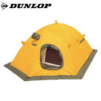 ALPINE TENT | VS-Series／VS-42A 4S