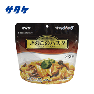 SATAKE T^P 510026 ̂̃pX^if~OXj gѐH SATAKE026yzsz