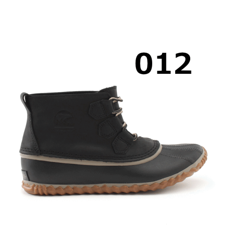 SOREL（ソレル）あったかブーツ♡ 楽天市場】ソレル ブーツ（素材（生地・毛糸）スエード）（靴