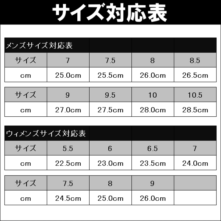 楽天市場】SOREL ソレル ブーツ メンズ Alpha Pac XT Men's
