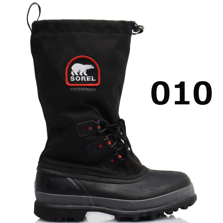 楽天市場】SOREL ソレル ブーツ メンズ Bear XT ベアーXT スノー 楽天市場】SOREL ソレル ブーツ メンズ Bear XT ベアーXT スノー
