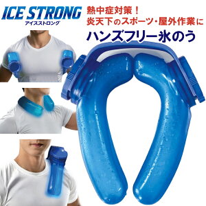 ACXXgO XX X|[c X̂ lbN ACVO lbNN[[ MǑ΍pi q qǂ ǂ  l ܂Ŏgt[TCY yzszyLZԕi