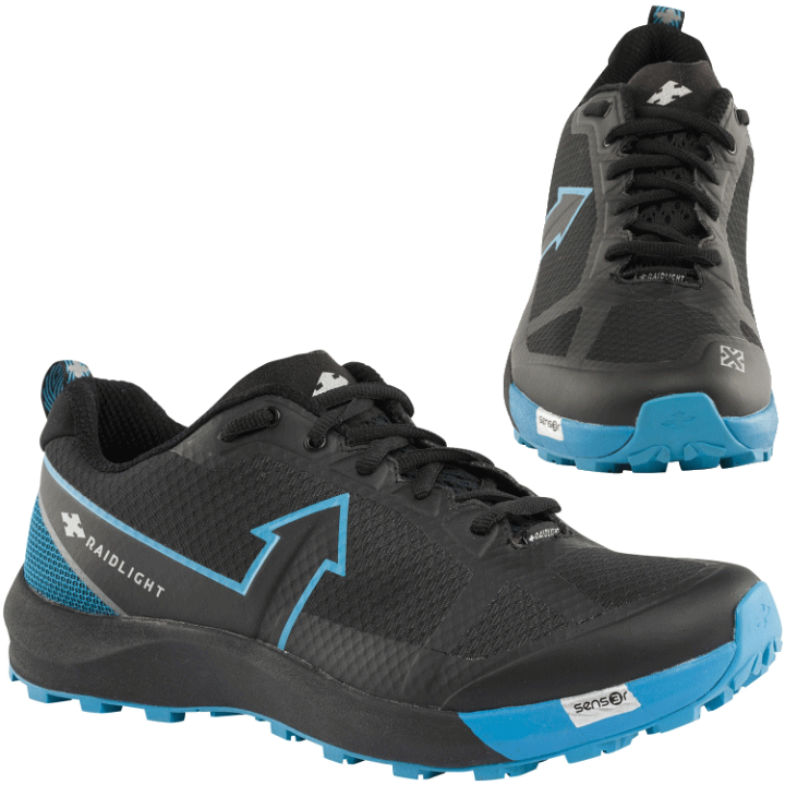 楽天市場】RAIDLIGHT レイドライト RESPONSIV XP SHOES 楽天市場】RAIDLIGHT レイドライト RESPONSIV XP SHOES
