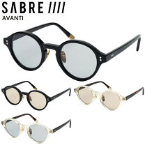 楽天市場】sabre サングラス rockawayの通販