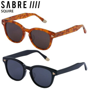 SABRE �Z�C�o�[ �T���O���X SQUIRE �X�N���C���[ �����Y ���f�B�[�X �j�����p �l�C�y�L�����Z���ԕi�����s�z�y����z���s�z