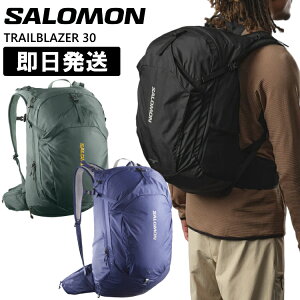 SALOMON T bN jOobO TRAILBLAZER 30L gCuCU[ 30bg oR gbLO LC2183200 LC2183300 LC2335900yzsz
