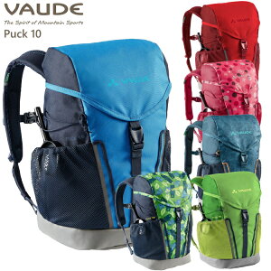 VAUDE t@Ef bN LbY ǂ q qǂ Puck 10 pbN 10 oR gbLO nCLO  15476yzszyLZԕisz