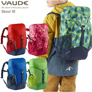 VAUDE t@Ef bN LbY ǂ q qǂ Skovi 10 XRr 10 oR gbLO nCLO  15478yzszyLZԕisz