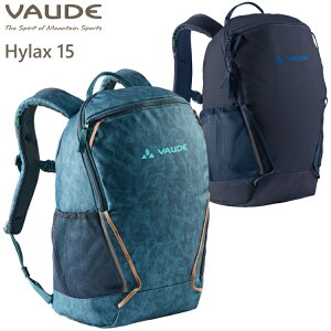 VAUDE t@Ef bN LbY ǂ q qǂ Hylax 15L nCbNX 15bg oR gbLO nCLO  15481yzszyLZԕisz