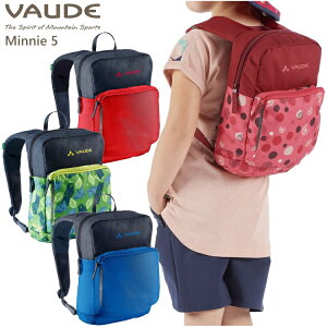 VAUDE t@Ef bN LbY ǂ q qǂ Minnie 5 ~j[ 5 oR gbLO nCLO  15483yzszyLZԕisz
