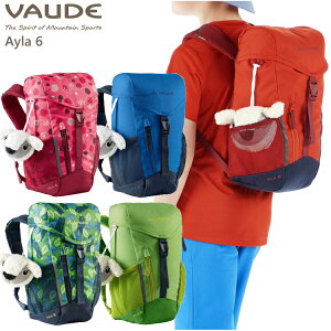 VAUDE t@Ef bN LbY ǂ q qǂ Ayla 6 AC 6 oR gbLO nCLO  15485yzszyLZԕisz