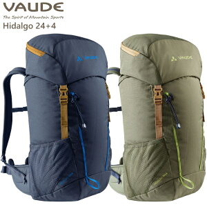 VAUDE t@Ef bN LbY ǂ q qǂ Hidalgo 24+4 C_S 24+4 oR gbLO nCLO 15493yzszyLZԕisz