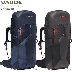 VAUDE t@Ef bN Zerum 48+ [[ 48+ oR gbLO 15946yzszyLZԕisz
