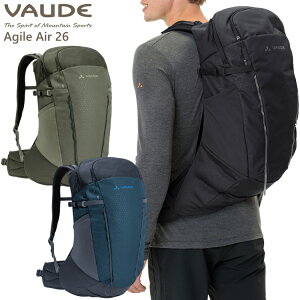 VAUDE t@Ef bN UbN Agile Air 26L AWCGA[ 26bg oR gbLO nCLO bNTbN obN obNpbN 45442yzsz