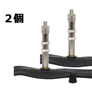 DURO ���]�ԗp �`���[�u 26×1.50-1.75 �p�� 48mm 26�C���` �C���O���b�V�� EV �^�C���`���[�u ���]�� �p���N ���]�Ԃ̋㑠 �ŒZ�������͂� ���[���֑�������