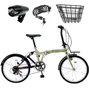 ] ܂肽ݎ] 20C` 6iϑ ܏􎩓] ܂ݎ] 肽ݎ] ʔ Ă񂵂 KZ-FT2006 FORTINA ŒZ͂