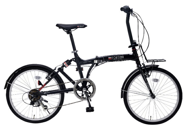 kz-ft2006-mb_r.jpg?fitin=720:720