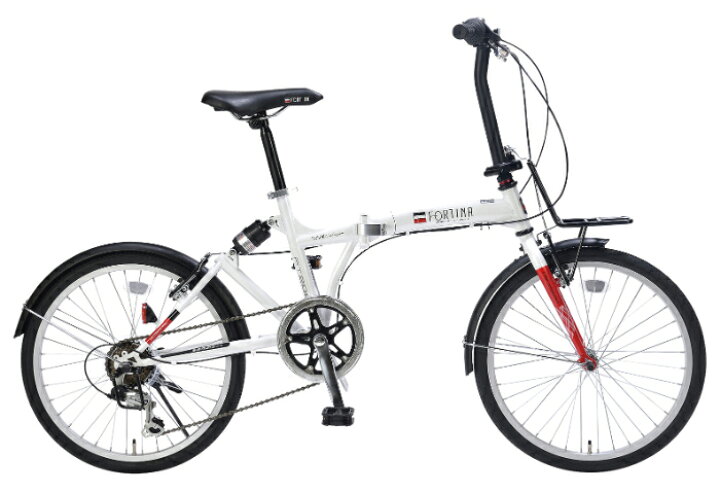 kz-ft2006-pl_r.jpg?fitin=720:720