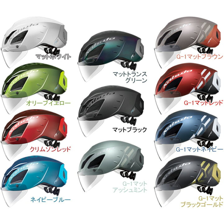 楽天市場】AERO-R2 エアロR2 自転車 ヘルメット 大人用 自転車用 