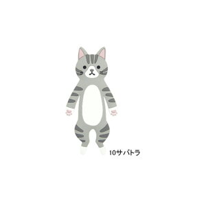 100~N[|L XeBbL[tbNtY ztbN 킢 JԂ C tbN zV[g ① Aj} TOYO CASE mP[X SH-F-01 C ʏ Rbv uV wAS