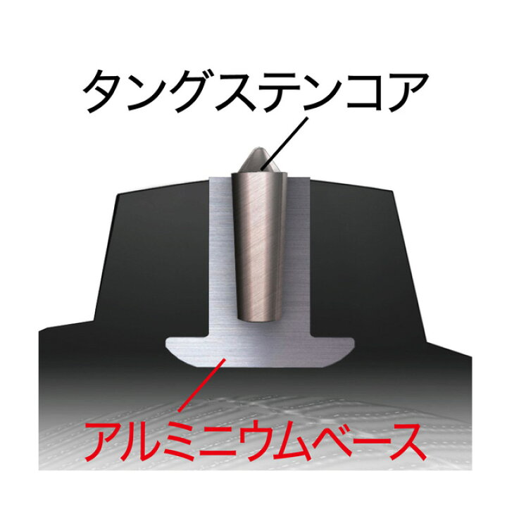 楽天市場】ICE SPIKER PRO アイススパイカープロ 27.5×2.60 27.5インチ 