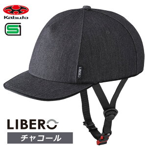 100~N[|L x wbg MTCY LTCY ] ]ԗpSG JWA X VeBCh y y Εt l OGK KABUTO Jug LIBERO  j  Y fB