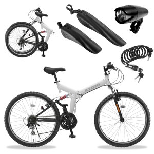 100~N[|L ܂肽ݎ] 26C` 18iϑ }EeoCN MTB _uTXyV X ʋ ʊw TCNO ܏􎩓] ܂ݎ] ] ʔ KYUZO KZ-104