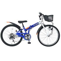 楽天市場】子供 自転車 22インチ 身長 120cm（スポーツ・アウトドア 