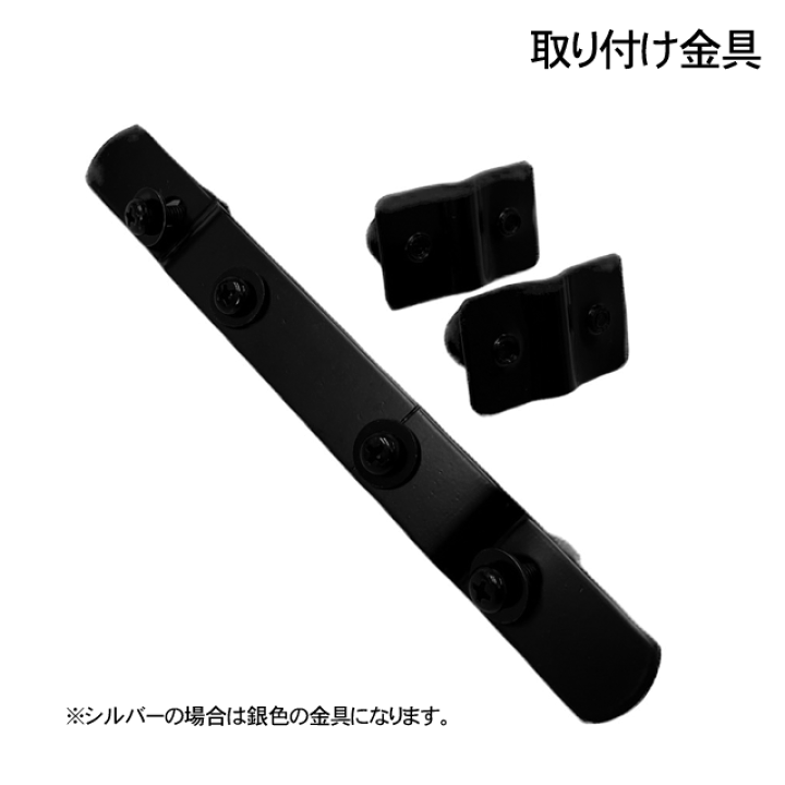 楽天市場】自転車 かご 籠 カゴ ラージカバンカゴ ワイド 幅広