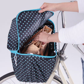 7,700�߰ʾ������̵��2�ʼ�������������С�KAWASUMIKW-540�������礭���ե����ʡ��դ���ž�֥������С��������С���ʪ��æ���ɻߤˤҤä�����ͽ�������к���ɻߤޤ�������Ǽ���Ƥ󤷤�ΰ¿����μ�ž�֤ζ�¢������_ʿ���б�