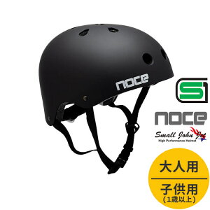 noce m[`F ]ԗpwbg SGKiKi S S ip I[V[Y lp qp ISHINO WK-01^WK-02^WK-03 n[hVF AWAtBbg  Xp ʋ ʊw qp ŒZ