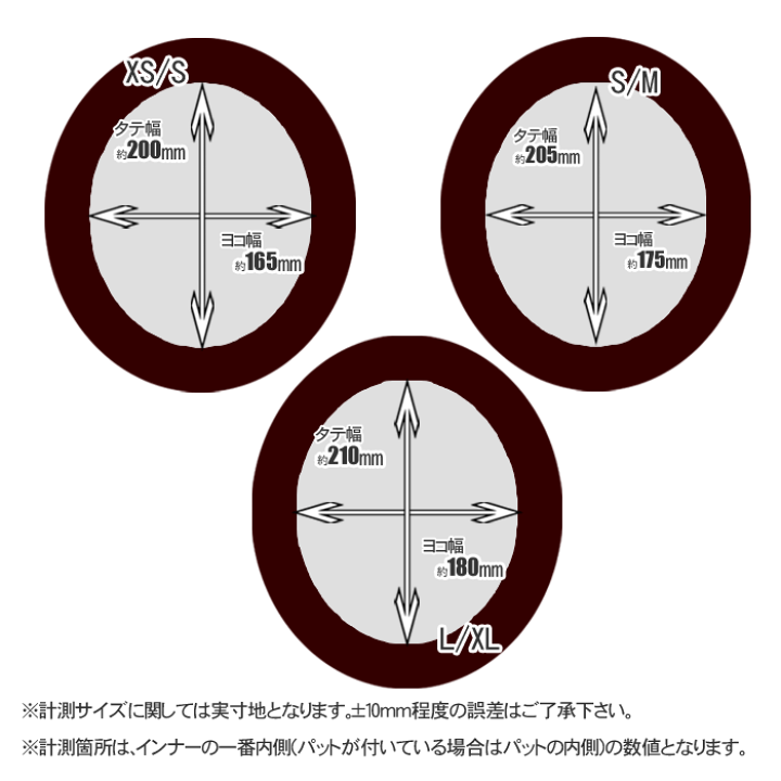楽天市場】AERO-R2 TR エアロ 自転車 ヘルメット 大人用 大人 おしゃれ