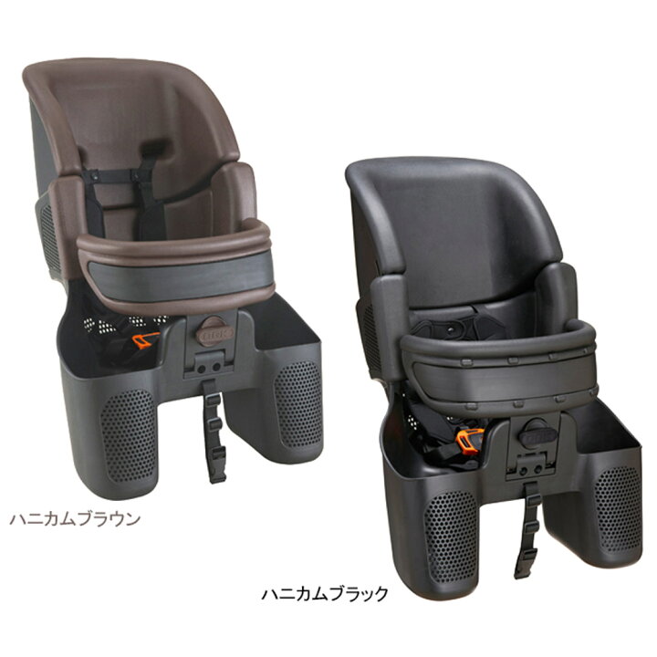 楽天市場】OGK技研 RBC-016DXハニカム（ヘッドレスト付ファーストリヤ 