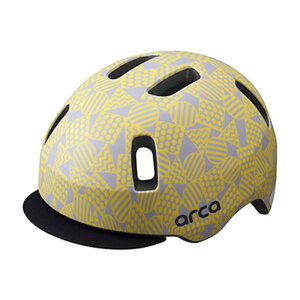 cp qp wbg arca 1ˁ`3˂炢ނ ctEN`wZEwNނ ] AJ oCU[t SGKi Xg[gX^C OGK KABUTO Jug S S ۈ牀 ct w 