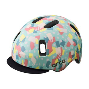 cp qp wbg arca 1ˁ`3˂炢ނ ctEN`wZEwNނ ] AJ oCU[t SGKi Xg[gX^C OGK KABUTO Jug S S ۈ牀 ct w 