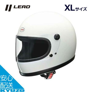 ttFCXwbg oCN wbg XLTCY re[WttFCX V[h 傫TCY LEAD [hH RX-300R 荠 c[O zCg ubN SG PSC RXV[Y