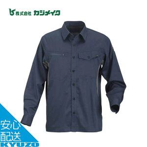 T}[\W[Vc ƒ [NVc zH    ėp  l Y j KAJIMEIKU JWCN 8572 TT ݕt |Pbg x`[V M L LL 3L