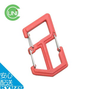 B.free AJ[r L[O Jri ] AEghA Lv oR nCLO  gs d^ UNICO jR L[z_[ xg XeX    [֑