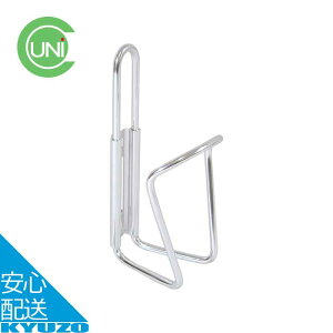 Bikeguy ybgP[W {gQ[W ] hNz_[ 500ml ybh{g Ή UNICO jR Vo[ bh u[ ubN