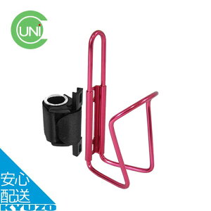 Bikeguy ǂłP[Wz_[ ybgP[Wt {gQ[W ] hNz_[ }WbNe[v UNICO jR 500ml ybh{g Ή Vo[ bh u[ ubN