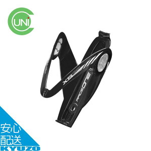 RACEONE X5 Qpbh{gP[W {gQ[W ] hNz_[ C^A RACEONE hN UNICO jR It[hΉ zCg Vo[ bh ubN