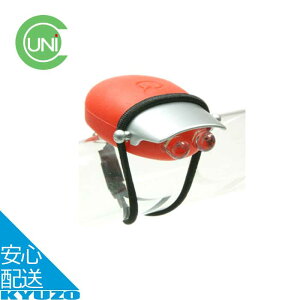 yVX[p[SALE100~N[| Bikeguy L[g LEDCg ] ^ 120Jf ⏕ hJdl ~j mini bh O[ dr UNICO jR ȒPE L[z_[