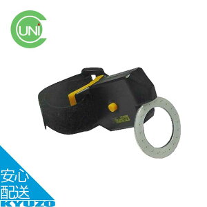 Bikeguy COB���A���C�gLED���C�g ���]�� ���A���C�g �� �� �n�[�g �N���X �\���� �� �X�^�[ ���邢 �d�r�� UNICO ���j�R ��� ���s �Œ� �h�J�@�\ �R���p�N�g ���^ �_�� �_��