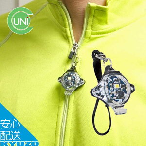 B.free Wbp[Cg LEDCg ] ^ 25[ dr EH[LO U  쐫 UNICO jR Xgbv S S ǂłOK bh ubN