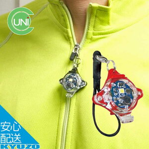 B.free Wbp[Cg LEDCg ] ^ 25[ dr EH[LO U  쐫 UNICO jR Xgbv S S ǂłOK bh ubN
